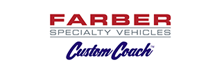 Farber Specialty Vehicles logo